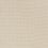Voile Zen Dedar Gold 00ZEN___00003