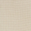 Zen Veil Dedar Gold 00ZEN___00003