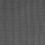 Voile Zen Dedar Ebano 00ZEN___00004