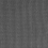 Zen Veil Dedar Ebano 00ZEN___00004