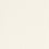 Voile Zen Dedar Sabbia 00ZEN___00005