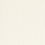 Zen Veil Dedar Sabbia 00ZEN___00005