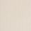 Voile Zen Dedar Lino 00ZEN___00006