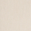 Zen Veil Dedar Lino 00ZEN___00006