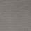 Voile Zen Dedar Taupe 00ZEN___00007