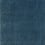 Velours Belsuede Dedar Ottanio 00T1404000017