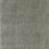 Velours Belsuede Dedar Smoke 00T1404000002