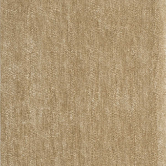 Velluto Belsuede