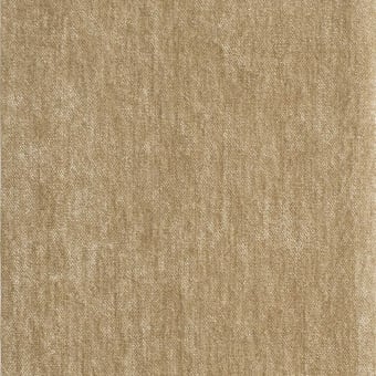 Velours Belsuede