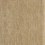 Velours Belsuede Dedar Terre d'ombre 00T1404000003