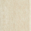 Velours Belsuede Dedar Deserto 00T1404000004