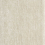 Velours Belsuede Dedar Lino 00T1404000005