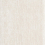 Velours Belsuede Dedar Ostrica 00T1404000006