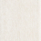Velours Belsuede Dedar Avorio 00T1404000007