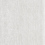 Velours Belsuede Dedar Perle 00T1404000009