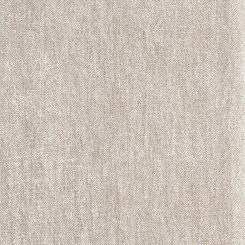 belsuede-velvet-dedar.jpg