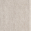 Velours Belsuede Dedar Acciaio 00T1404000010