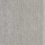Velluto Belsuede Dedar Gris 00T1404000011