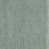 Samt Belsuede Dedar Céladon 00T1404000012