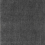 Belsuede Velvet Dedar Ardoise 00T1404000013