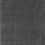 Samt Belsuede Dedar Ardoise 00T1404000013