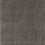 Velours Belsuede Dedar Antracite 00T1404000014