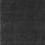 Velours Belsuede Dedar Presque Noir 00T1404000015