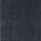 Velours Belsuede Dedar Notte 00T1404000016