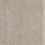 Samt Belsuede Dedar Dune 00T1404000001