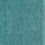 Velours Belsuede Dedar Océan 00T1404000018