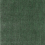 Velours Belsuede Dedar Forest 00T1404000019