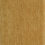 Velours Belsuede Dedar Camel 00T1404000022
