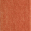 Velours Belsuede Dedar Potimarron 00T1404000023