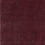 Velours Belsuede Dedar Bordeaux 00T1404000025