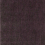 Velluto Belsuede Dedar Tulipe 00T1404000027