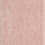 Velours Belsuede Dedar Ninfea 00T1404000029