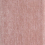Velours Belsuede Dedar Rose De Ronsard 00T1404000030