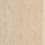 Velours Belsuede Dedar Nude 00T1404000031