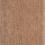 Velours Belsuede Dedar Cotto 00T1404000032