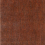 Samt Belsuede Dedar Canyon 00T1404000033