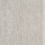 Velours Belsuede Dedar Silex 00T1404000034