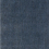 Velours Belsuede Dedar Indigo 00T1404000036