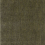 Velours Belsuede Dedar Mousse 00T1404000037