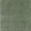 Velours Belsuede Dedar Loden 00T1404000038
