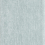 Velours Belsuede Dedar Glacier 00T1404000040