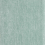 Samt Belsuede Dedar Laguna 00T1404000041