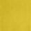 Velours Vladimiro Dedar Soufre 00T2103800027