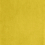 Vladimiro Velvet Dedar Soufre 00T2103800027