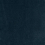 Vladimiro Velvet Dedar Storm blue 00T2103800003