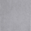 Vladimiro Velvet Dedar Perla 00T2103800004